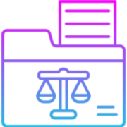 LegalMind AI