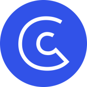 Legalnest
