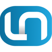 LegalNet Inc
