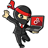 Legal Ninja