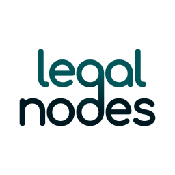 Legal Nodes