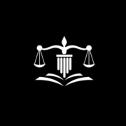 Legal Notice