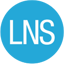 Legal Notice Service