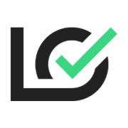 Legal Online