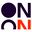 LegalOn Technologies