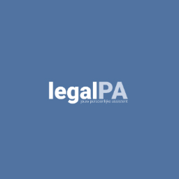 LegalPA