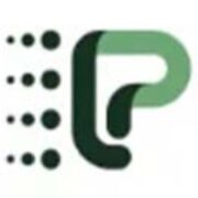 LegalPay360