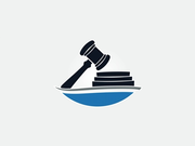 LegalPDF