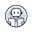 Legalpedia AI