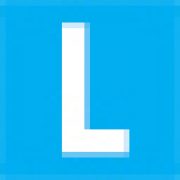 Legal Practice Support