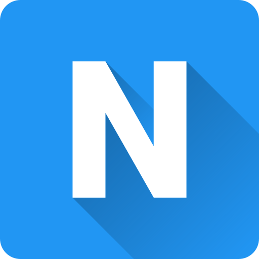 Legal Publishing Network