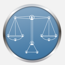 LegalReferral.Network