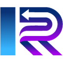 Legal Remit