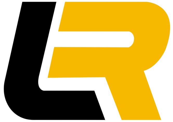 LegalResolves