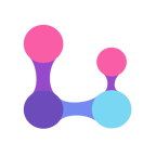 Legalreview.ai