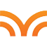 Legal RSS