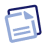 Legalsense