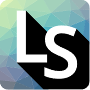 LegalServer