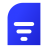 LegalSign.ai