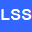 Legal Software Systems