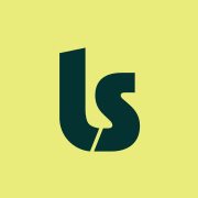 Legalstart