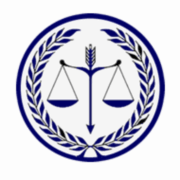 Legal Suite