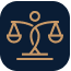 LegalSync