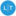 LegalTech