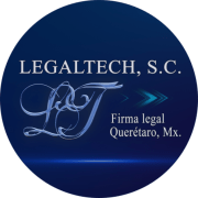 Legaltech, S.C.