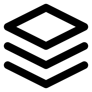LegalValidate