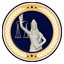 Legal Verifier