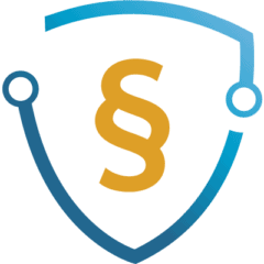 legal web GmbH