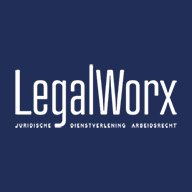 LegalWorx