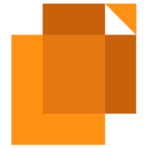 Legalwrite