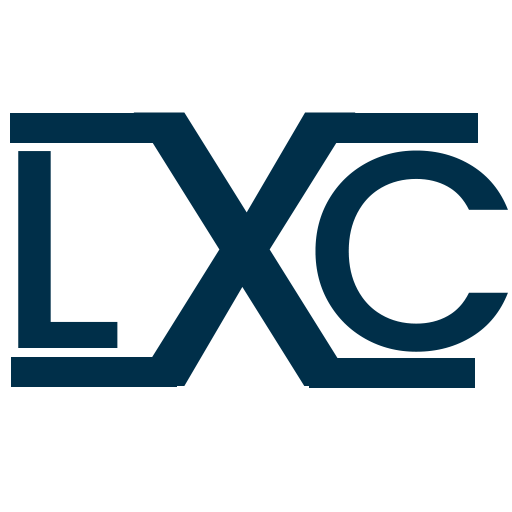 LegalXcode