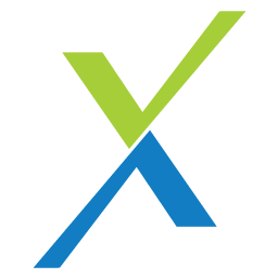 LegalXGen