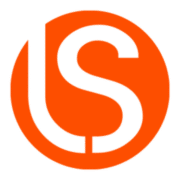 LegalySpace