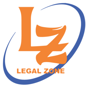 Legal Zone