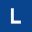 Legamy