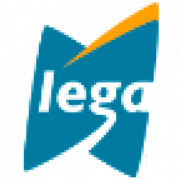 Legasis