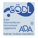 EÖDL