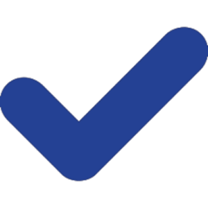 AFS-Test