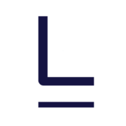 Legasy