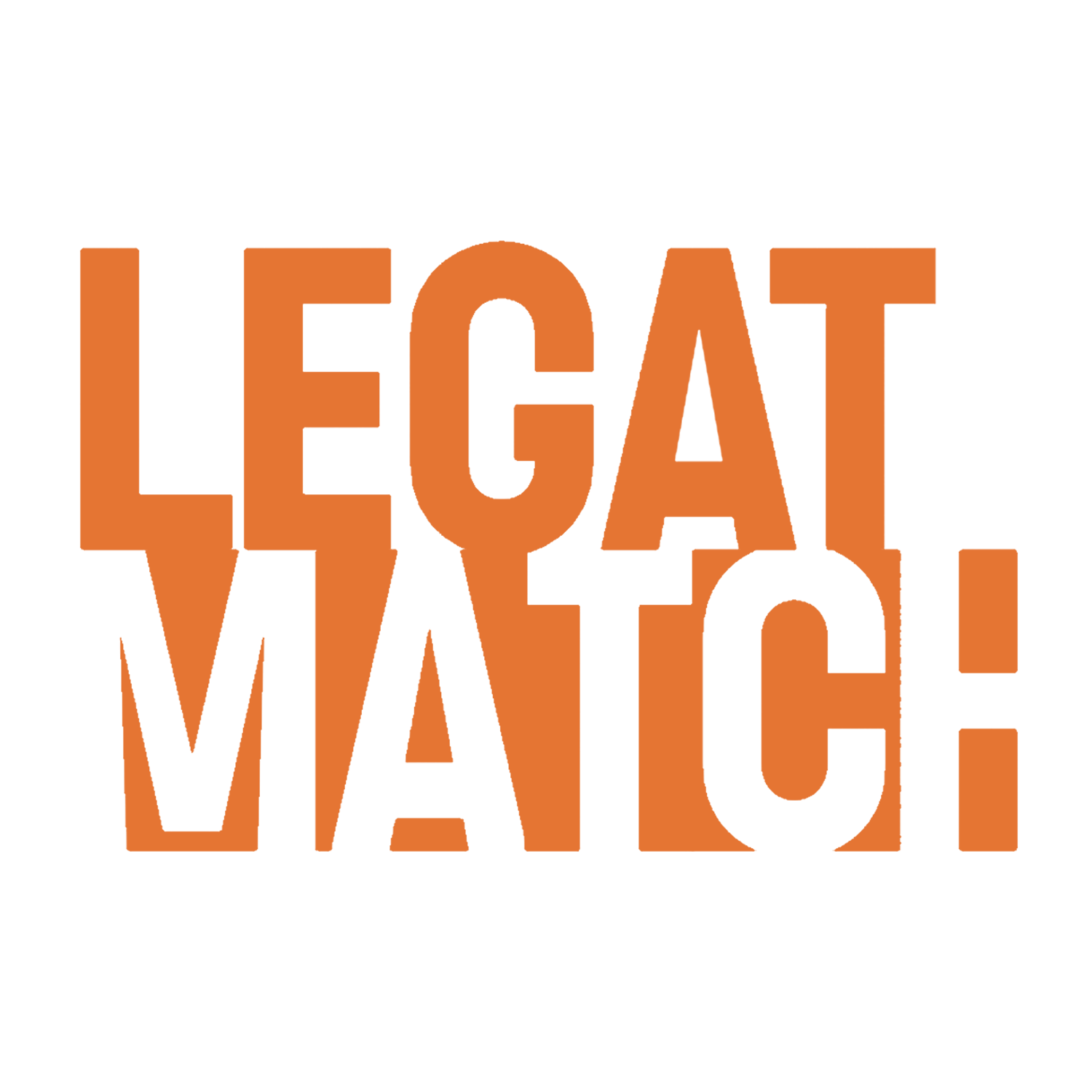 Legatmatch