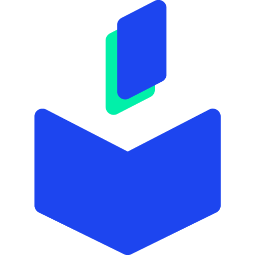LegaVote