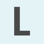 Legejobber.no