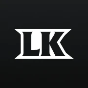 LegendKeeper