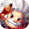 Legend of Arcadia