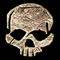 Legend Pirates