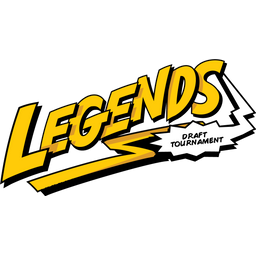 Legends Draft